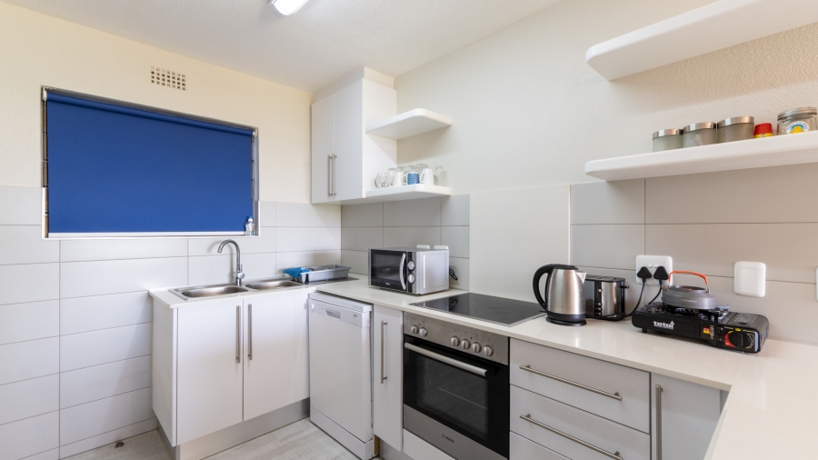 2 Bedroom Property for Sale in Plettenberg Bay Central Western Cape